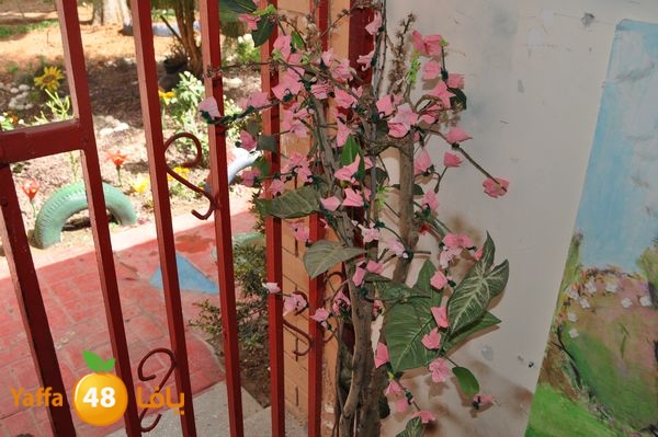 3edelommothersday313 (7).JPG